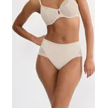 Kalhotky Triumph Comfort Contour Maxi 00 0004 L