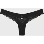 Svůdná tanga Chemeris