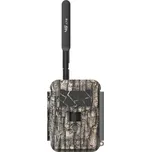 Fotopast TenoTrail EasySend 4G s odesíláním fotek