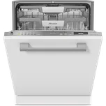 MIELE G 7260 SCVi