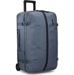 Thule Aion cestovní kufr na kolečkách 95 l TAWD170 - Dark Slate