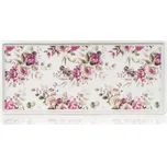 Banquet Keramický tácek 27,2 x 12 cm…