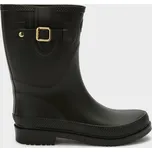 SCHOLL CHAMBERY LOW barva černá Velikost: 39