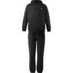 Souprava Puma Galatasaray Istanbul Tracksuit e251088-010 Velikost 3XL