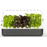 Click and Grow Smart Garden 9 šedý
