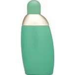 Cacharel Eden parfémovaná voda pro ženy 50 ml