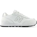 New Balance WL515WGW 38