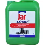 Jar Expert 5 l