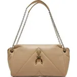 Patrizia Pepe Kabelka 8B0197/L113 Béžová OS