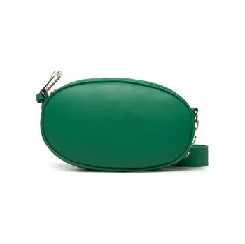 Kabelka Kabelka Jenny Fairy MJH-J-086-70-01 Zelená NOSIZE