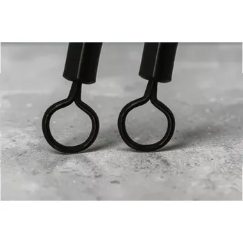 OBRATLÍK PEVNOSTNÍ VEL.4-1 100KS