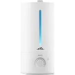 ETA Zvlhčovač vzduchu Moisty 3629 90000