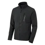 Husky Pánská softshell bunda Salfa M XXXL, black