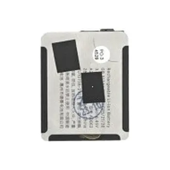 Baterie Apple Watch 7 (A2663) 309mAh - 41mm