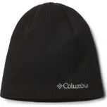 Čepice Columbia Whirlibird Watch Cap Bea Barva: černá