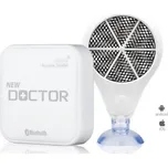 Chihiros Doctor III Bluetooth edice