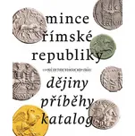 Mince římské republiky - Jiří Veselský…