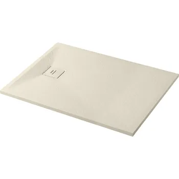 Sprchová vanička Cerano Pablo CER-481396