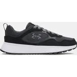 Under Armour Dámské boty UA W Mirage Sport-BLK 6005798-002 black 37,5