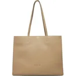 Kabelka Patrizia Pepe 8BA172/L001-B732 Béžová OS