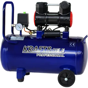 Kompresor Kraft & Dele KD4092