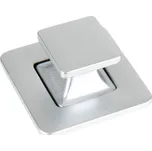 Reimo Push Lock kompletní nábytkový…