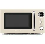 ETA Storio 321090040 béžová