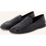 Vagabond Shoemakers Dámské Mokasíny Sammie, černá, 40