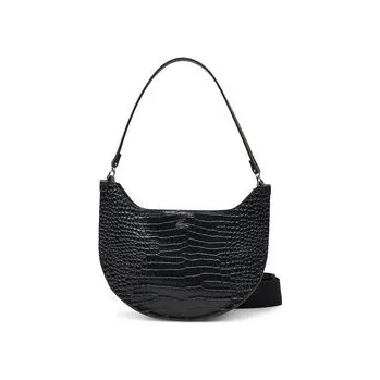 Kabelka Kabelka Lacoste NF4980KL Černá OS