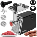 Mlýnek na maso 2200W + příslušenství KD4136 KRAFT&DELE
