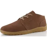 Rieker pánské polobotky hnědé 08301-24 - 43 | P701413