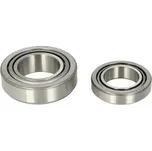 TOURMAX ložisko hlavy řízení YAMAHA BW 350 87-88, DT 125R, 200R, 80LC II 88-00, TDR 125, 250 88-02, TT-R 225 99-04, XT 225 92-07