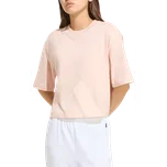 Triko adidas Essentials Boyfriend T-Shirt Women kc5235 Velikost S