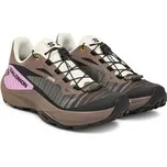 Běžecké boty Salomon Genesis L47881000 Hnědá 40