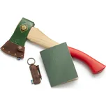 Hultafors 325. Anniversary Axe +…
