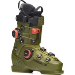 K2 Cortex 130 Zonal BOA zelené 2025/2026