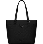 Dámská kabelka VUCH Neela - černá