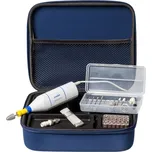 Promed Pedisenso Duo