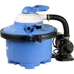 Marimex Písková filtrace ProStar 4