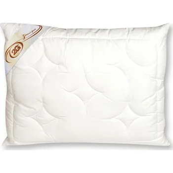 Polštář 2G Lipov Polštář Lyocell-Tencel 50x70 cm