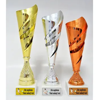 Tenis žena poháry 380-L280 Zde napište text na štítky a součet zadejte do košíku. Více informací viz.POPIS v dolní části.