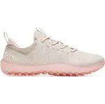 Dámské barefoot boty Merrell WRAPT W 6.5 Šedá, Růžová