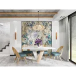 Mirjan24 Herkulan 120 x 80 x 76 cm