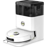 Kärcher Comfort Extra 1.269-133.0