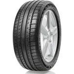 Targum Power 2 205/55 R16 91 H protektor