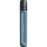 filtr LIFESTRAW Peak Straw Mountain blue
