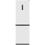 Kombinovaná chladnička Hisense RB395N4BWE bílá