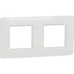 Schneider Electric Unica Studio Outline…