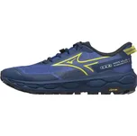 Mizuno Mujin 11 051 pánksé běžecké trailové boty 12