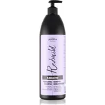 Joanna Keratin Shampoo - Šampon s keratinem 1000 ml